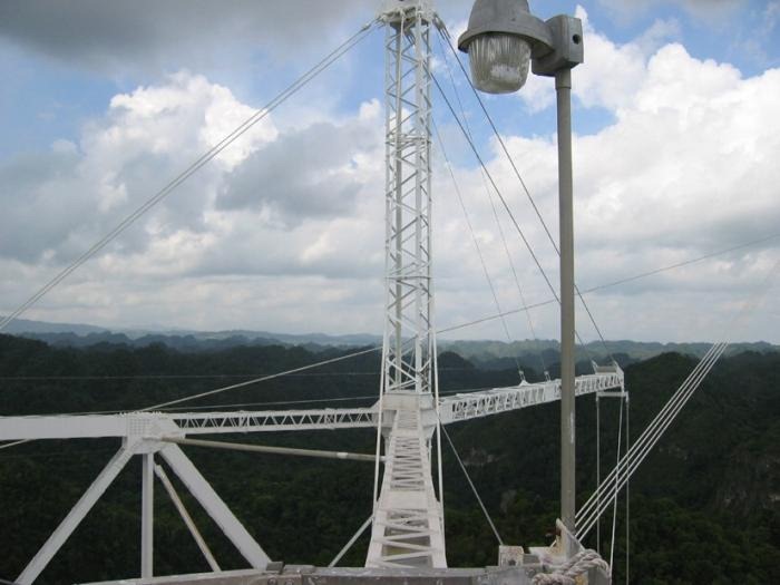 arecibo (17)